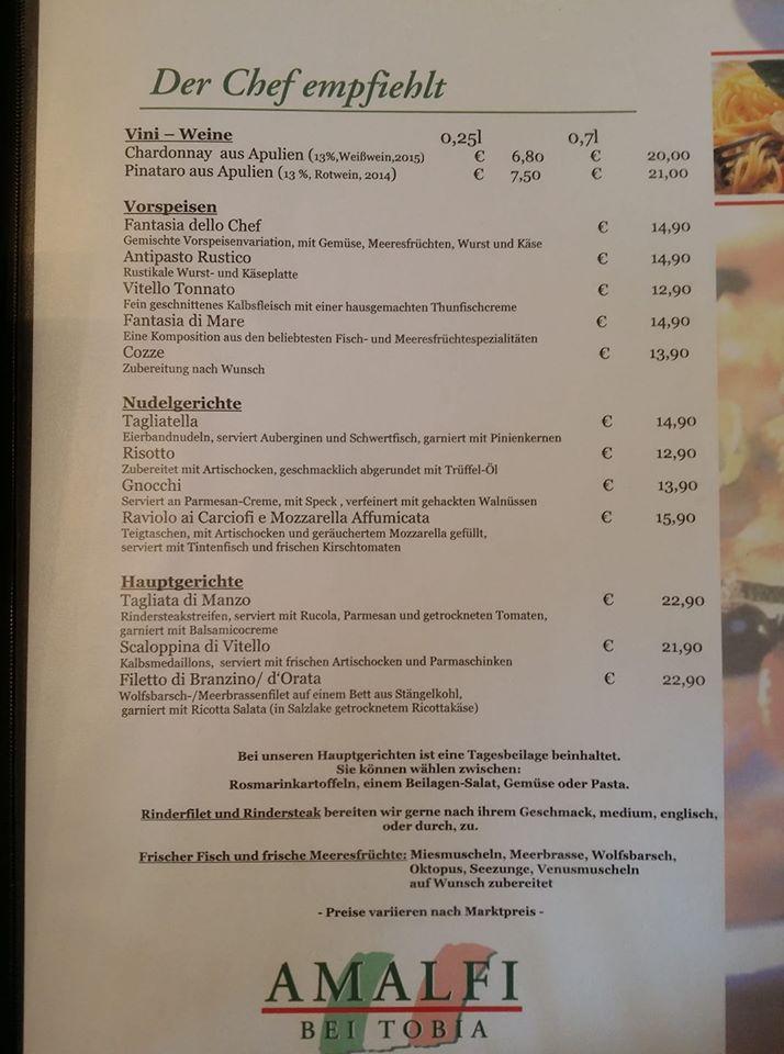 speisekarte-von-ristorante-amalfi-restaurant-laupheim-konig-wilhelm