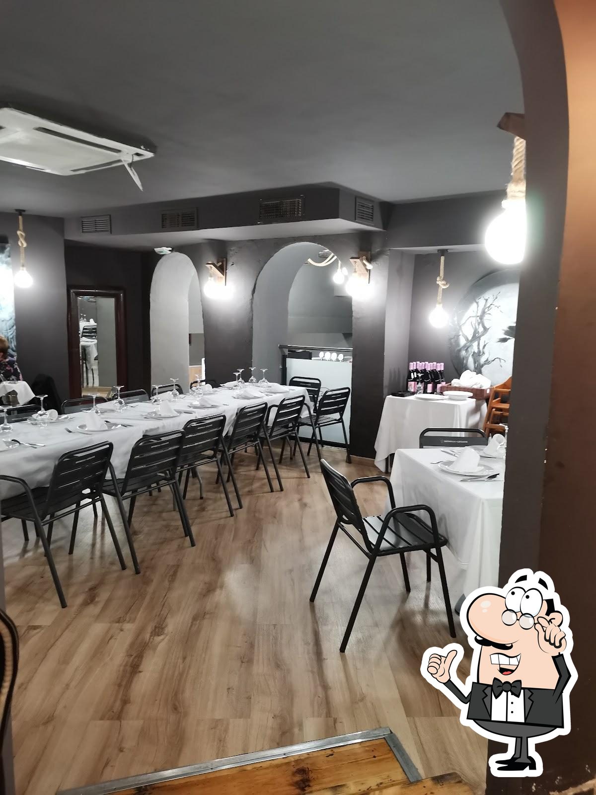 Secreto De Anna Valencia Men Del Restaurante Precios Y Rese as secreto-de-anna-valencia-men-del-restaurante-precios-y-rese-as