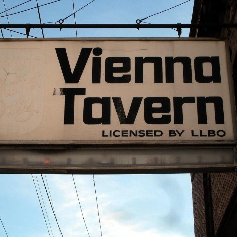 Vienna Tavern in Hamilton - Restaurant reviews