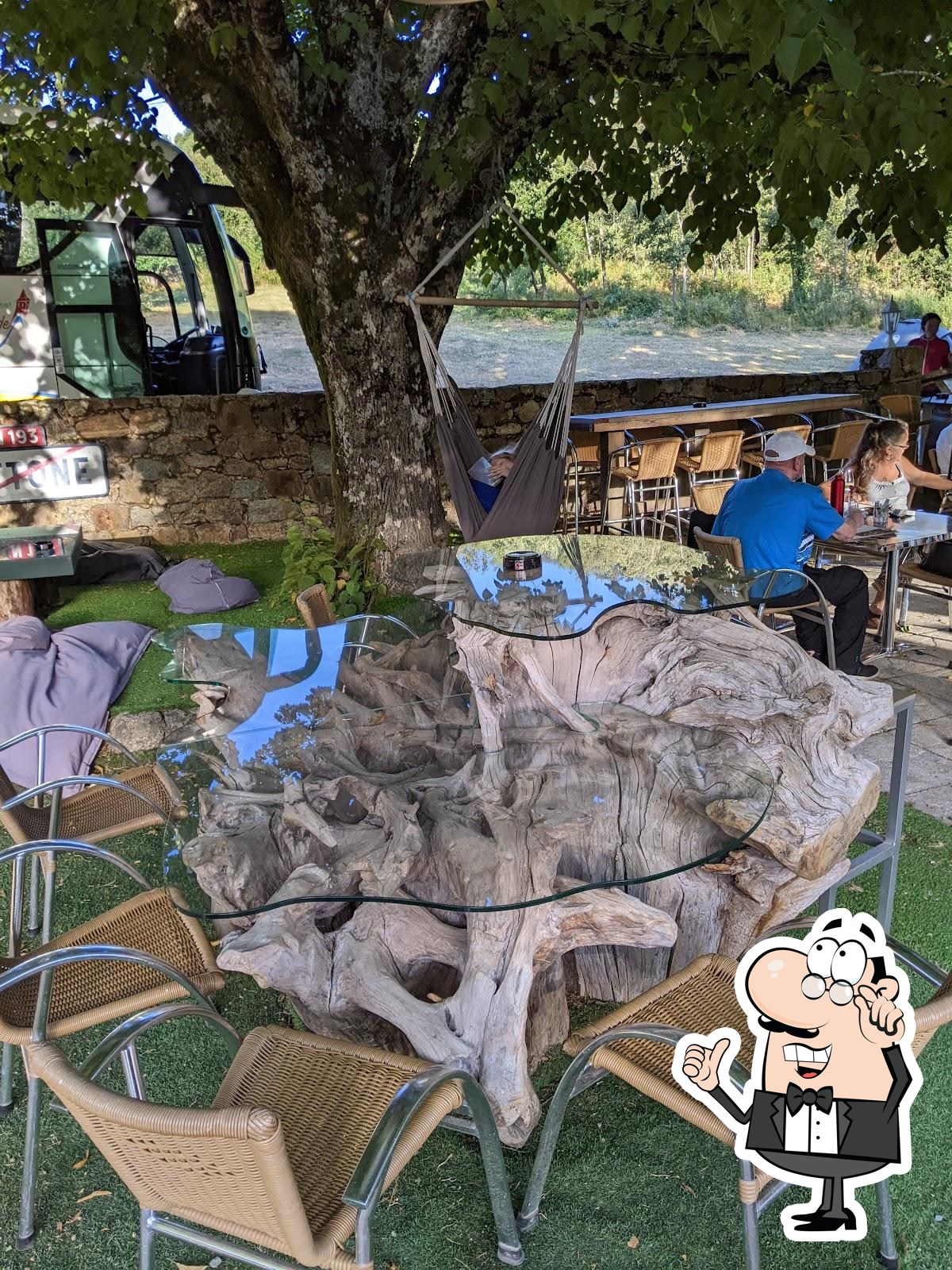 dachzelt kombi Moby Mountain Peak XXL gebraucht main image 1