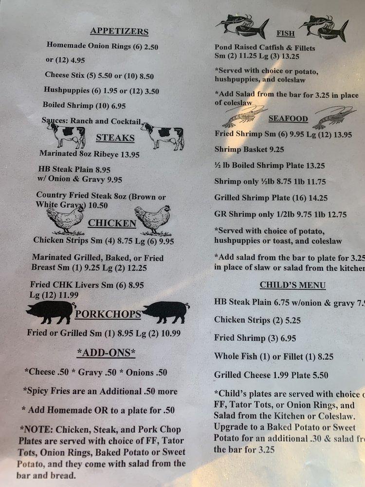 menu-at-stanford-s-fast-food-amory