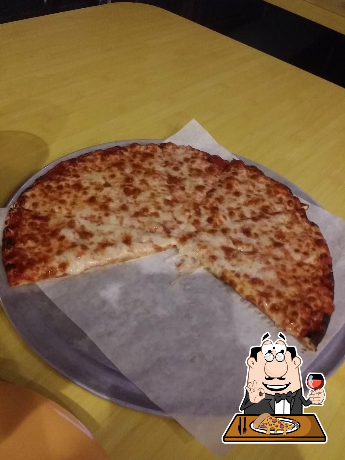 Talega Village Center in San Clemente Restaurant reviews