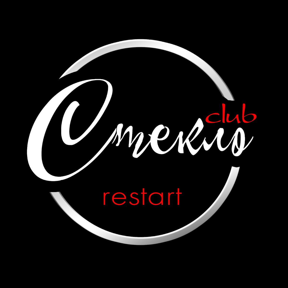 Club_Steklo, Livny - Menu du restaurant et commentaires