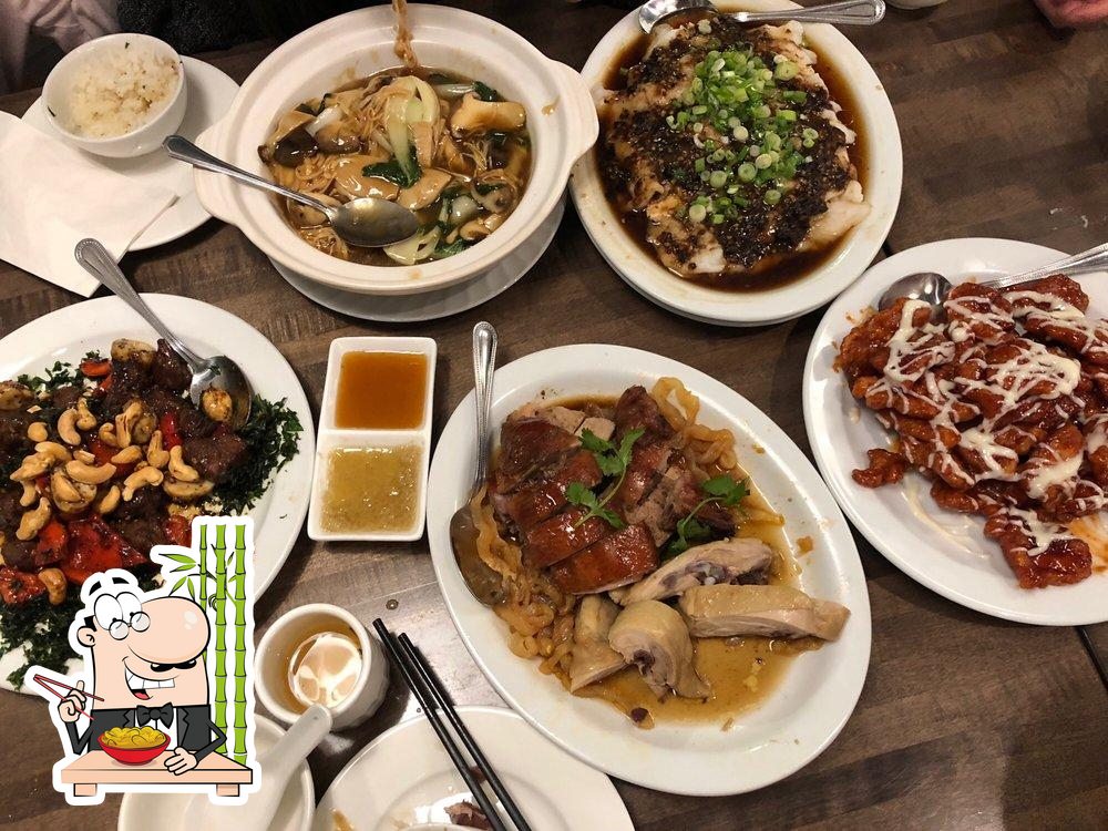 good-buddy-chinese-restaurant-granville-in-edmonton-restaurant-menu