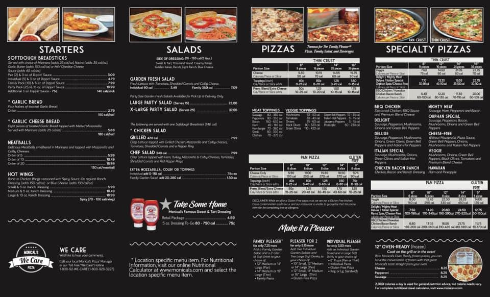 menu-at-monical-s-pizza-pizzeria-centralia