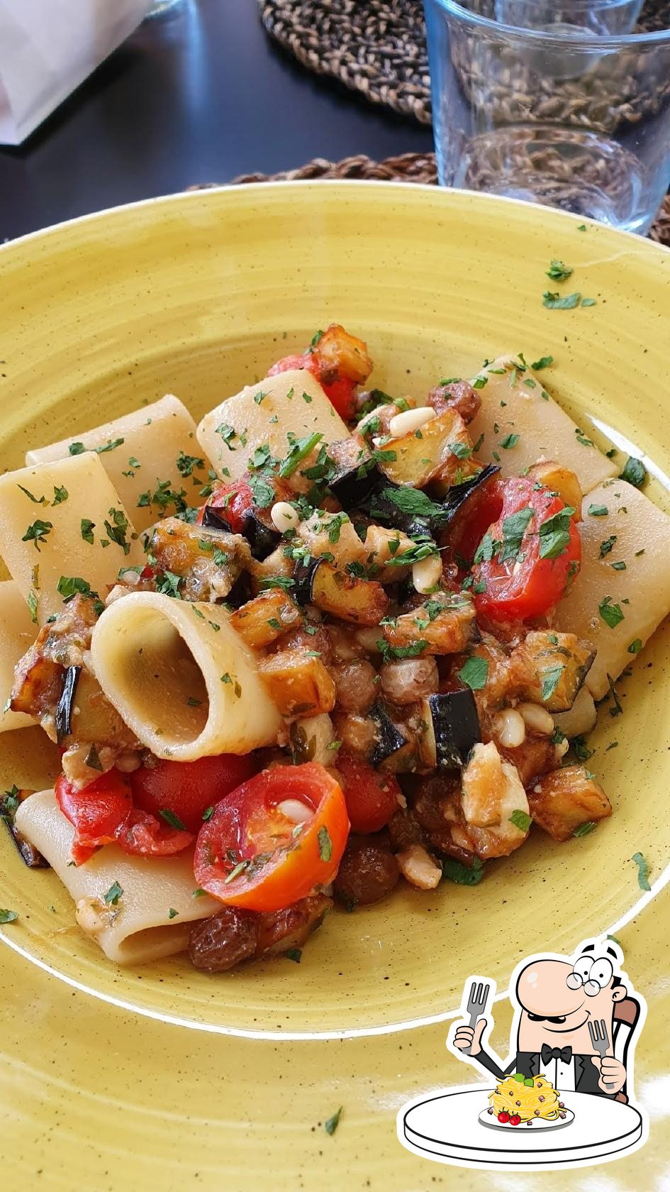 La veranda restaurant, Sesto Calende Restaurant reviews