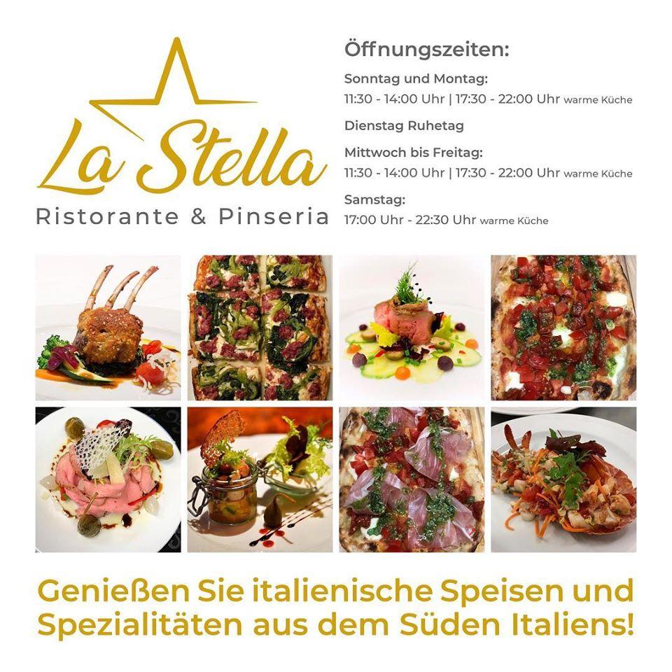Ristorante Pinseria Alpenrose Weiden In Der Oberpfalz Menu