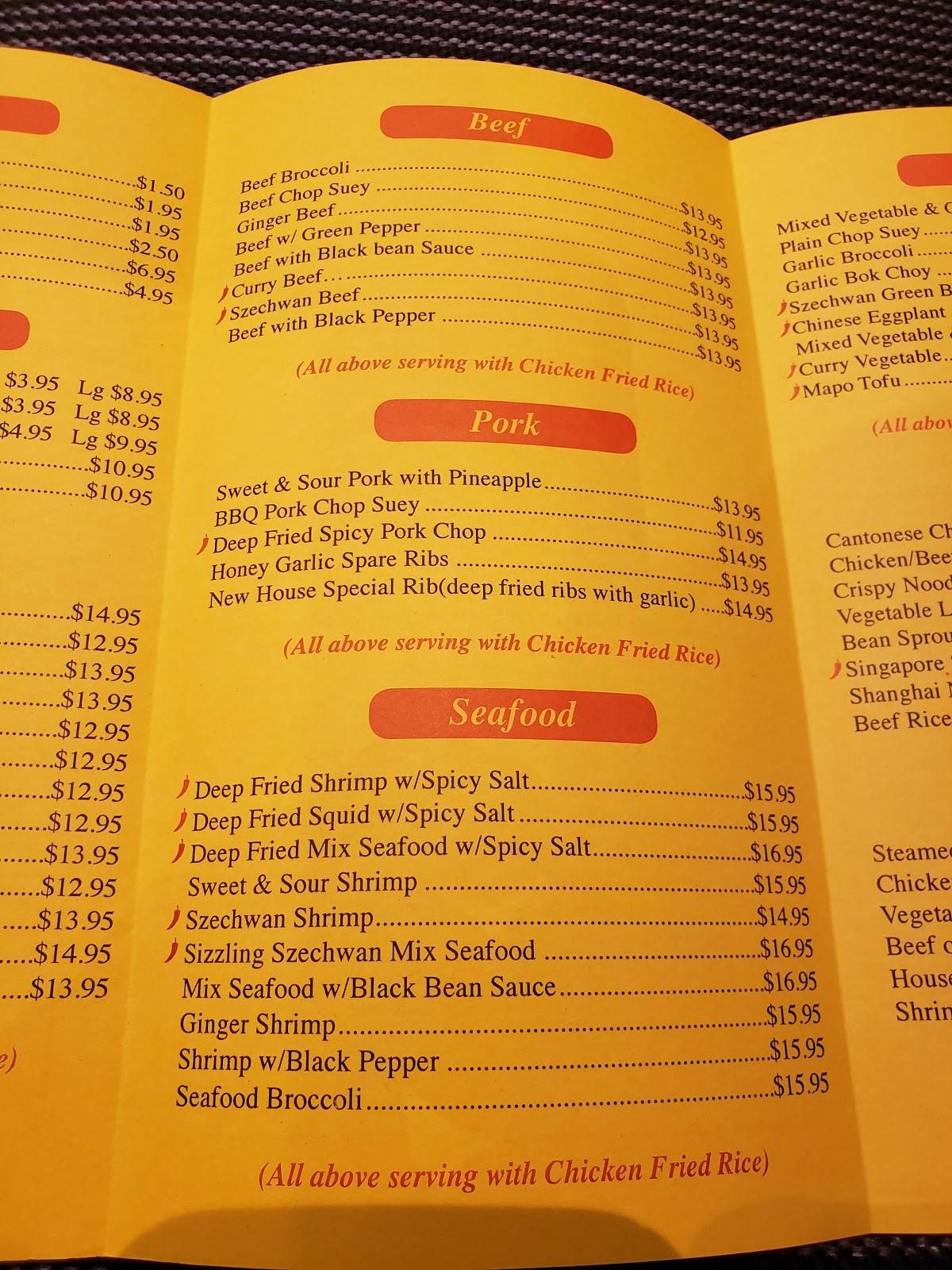 menu-at-new-chinese-cuisine-restaurant-saint-john