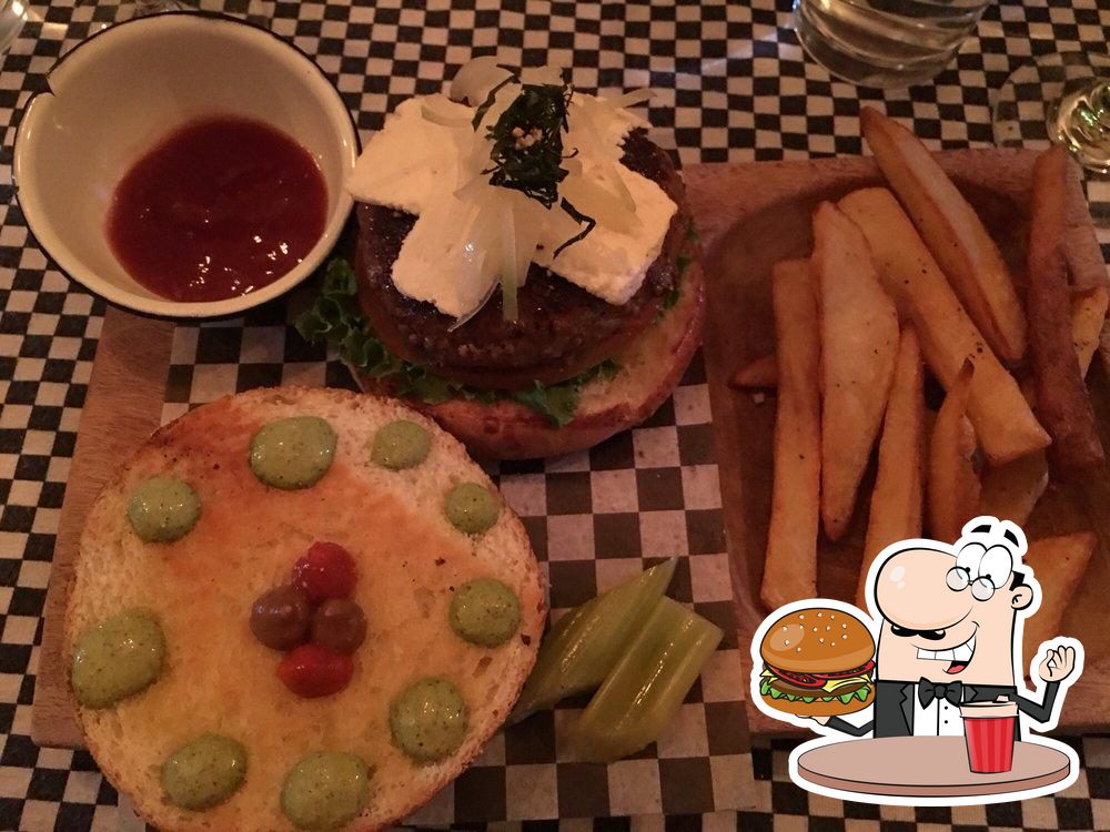 Pork belly restaurant near me