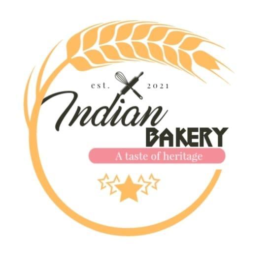 indian bakery & dryfruits amul, Jabalpur