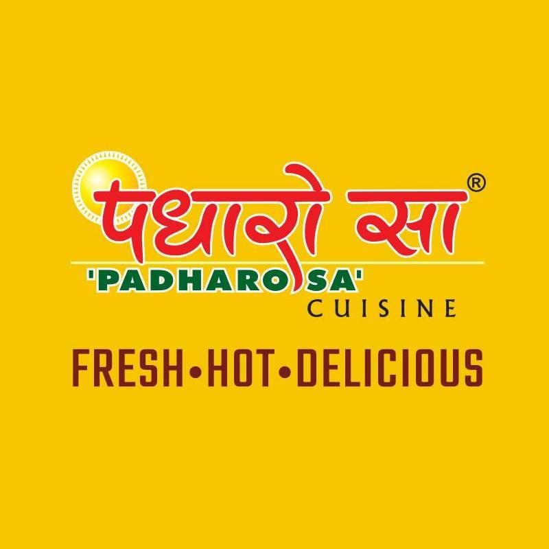 Reviews of Padharo Sa Rajasthani Chat, Chhatarpur Locality, Chhatarpur |  Zomato