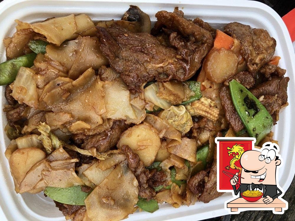 Panda Chinese Kitchen In Wheeling Restaurant Menu And Reviews   R3c5 Panda Chinese Kitchen Meals 2021 09 