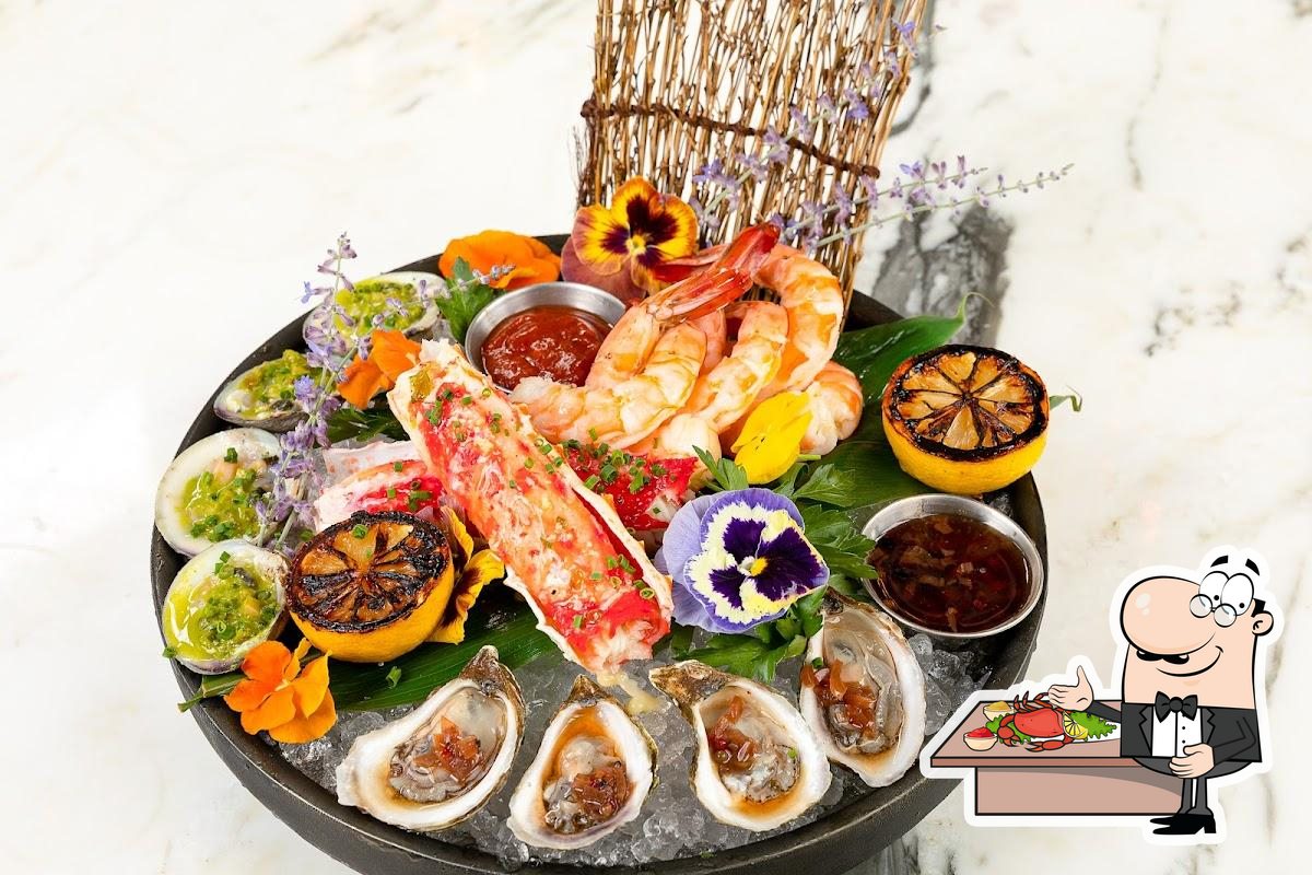 Primo Waterfront in Newburgh Restaurant reviews