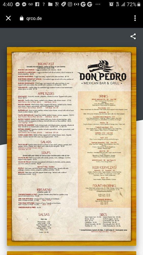 Menu Don Pedros 2022 4.jpg