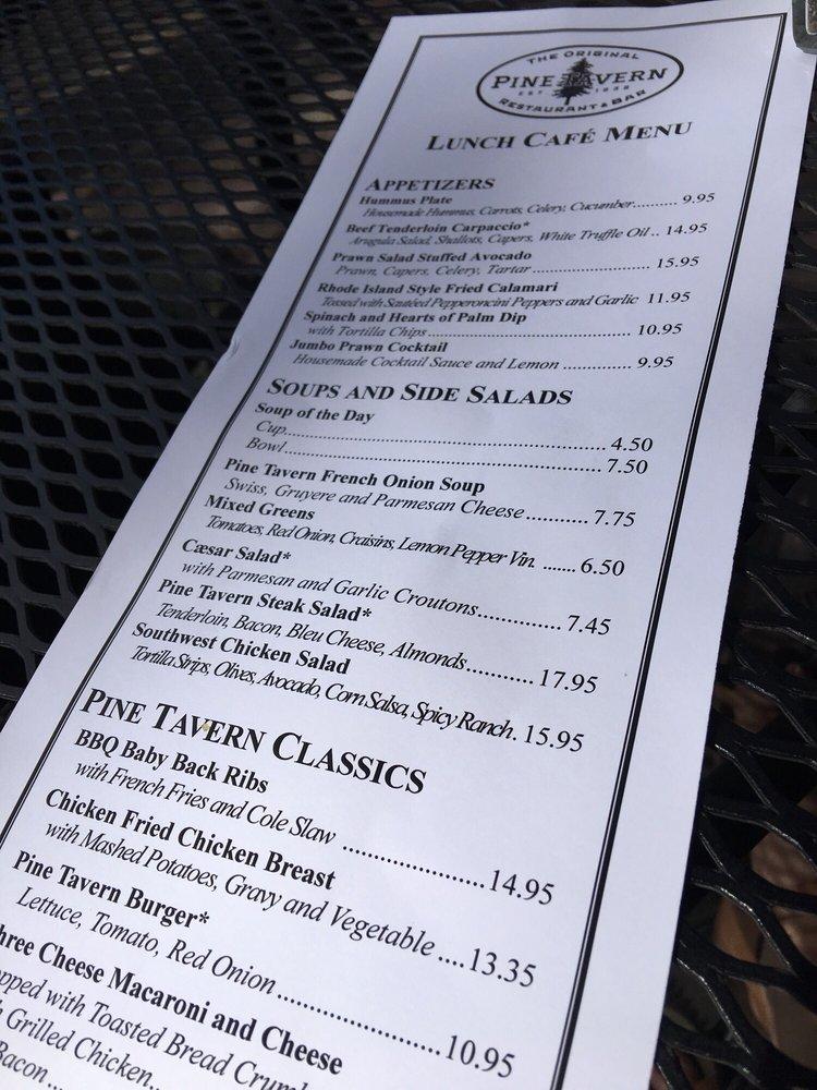 menu-at-pine-tavern-restaurant-bend