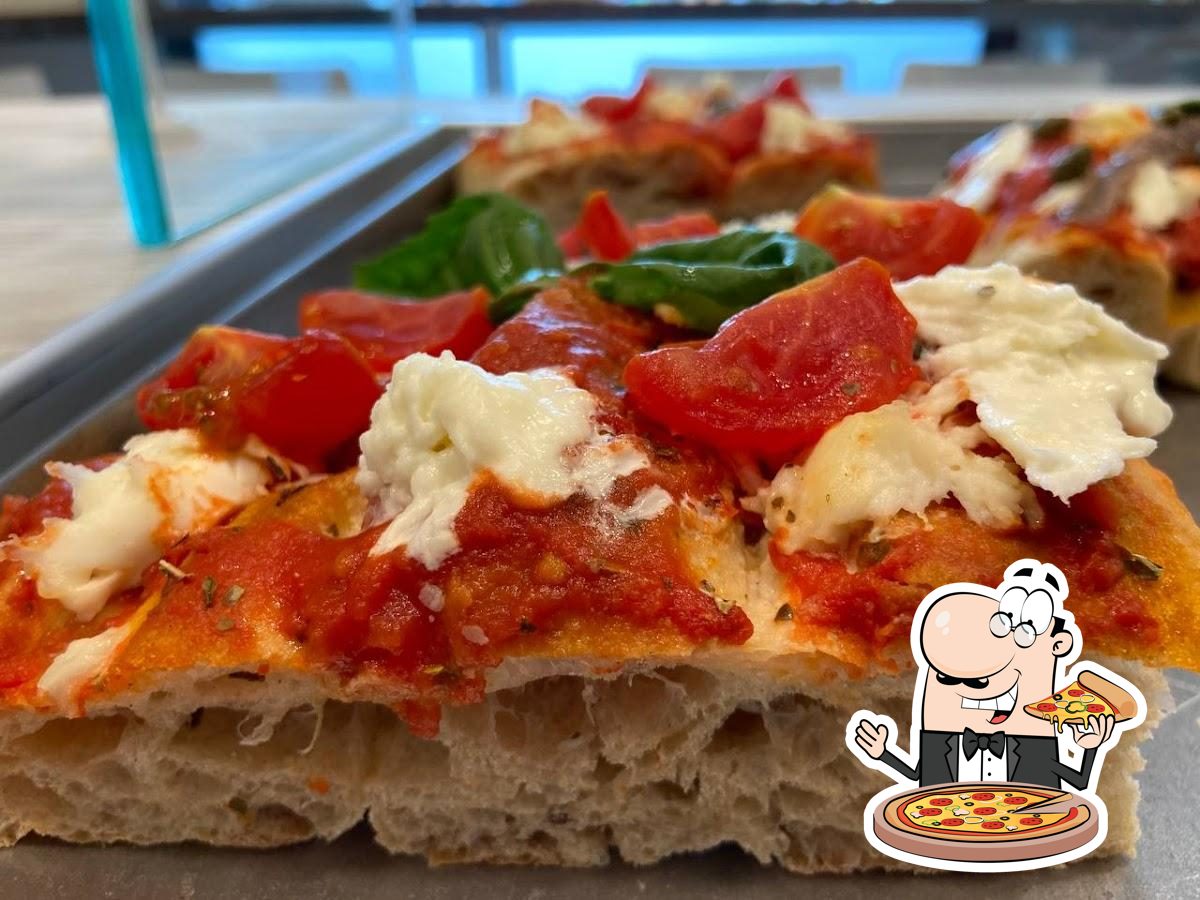 La Rustica Soave ristorante, Soave Recensioni del ristorante