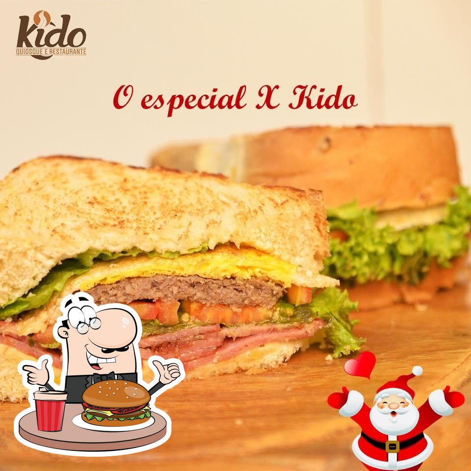 quiosque-do-kido-restaurant-brasil-restaurant-reviews