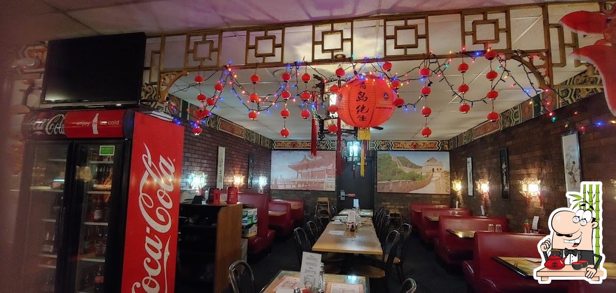 R3cb Dishes Peking Chinese Restaurant 2022 10 89 