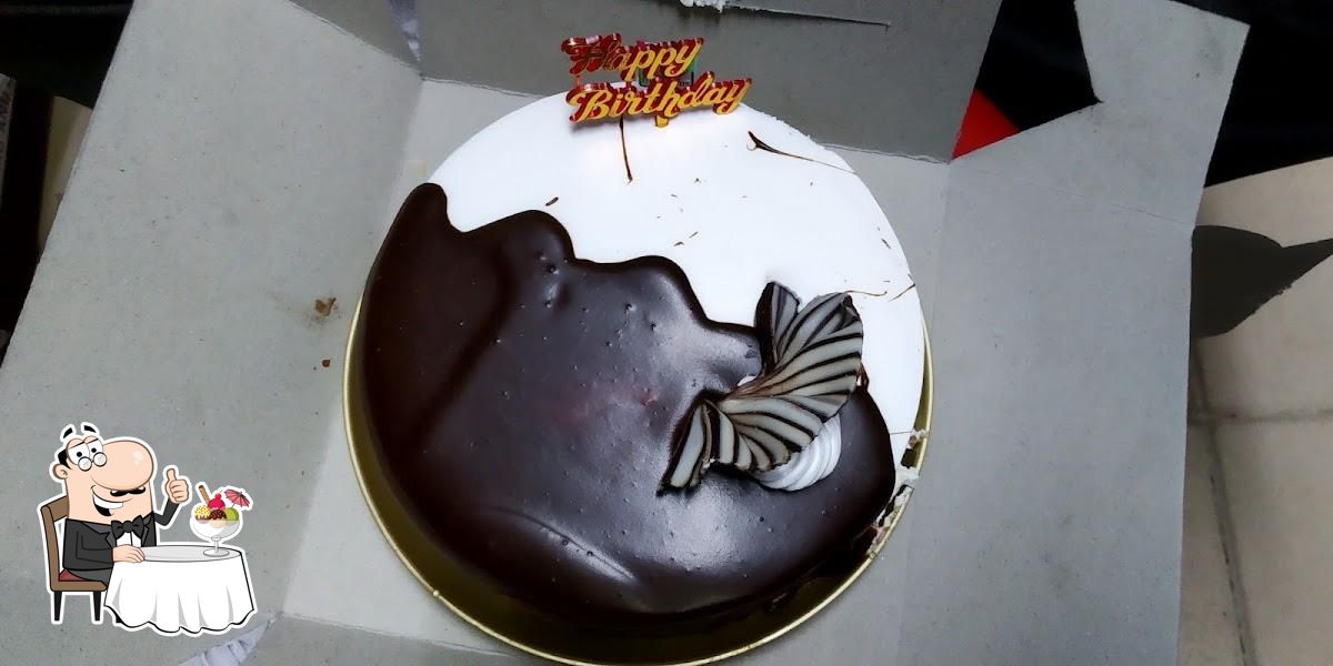 Aggregate 122+ cake studio sangli in.eteachers