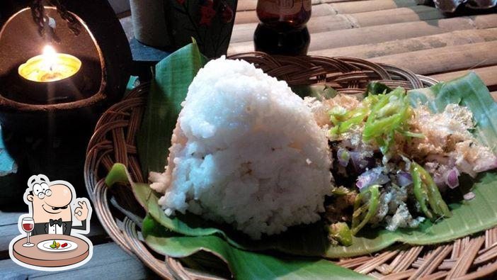 Palawan Sisig Man Yan, Puerto Princesa