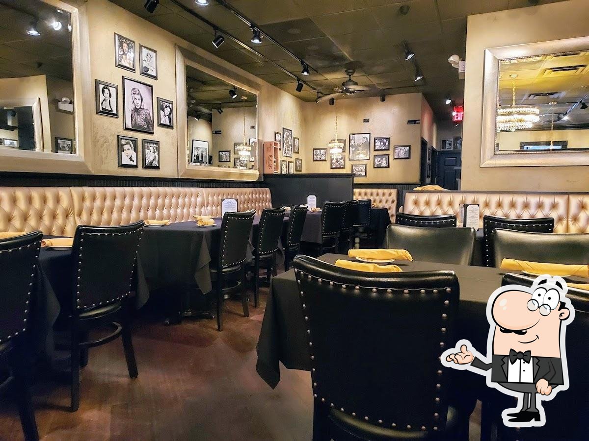 ZaZa's Tavola Italiana Barrington IL: Why Locals Keep Coming Back