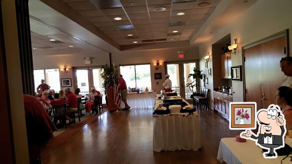 Two Trees Restaurant in Fort Walton Beach Restaurant reviews