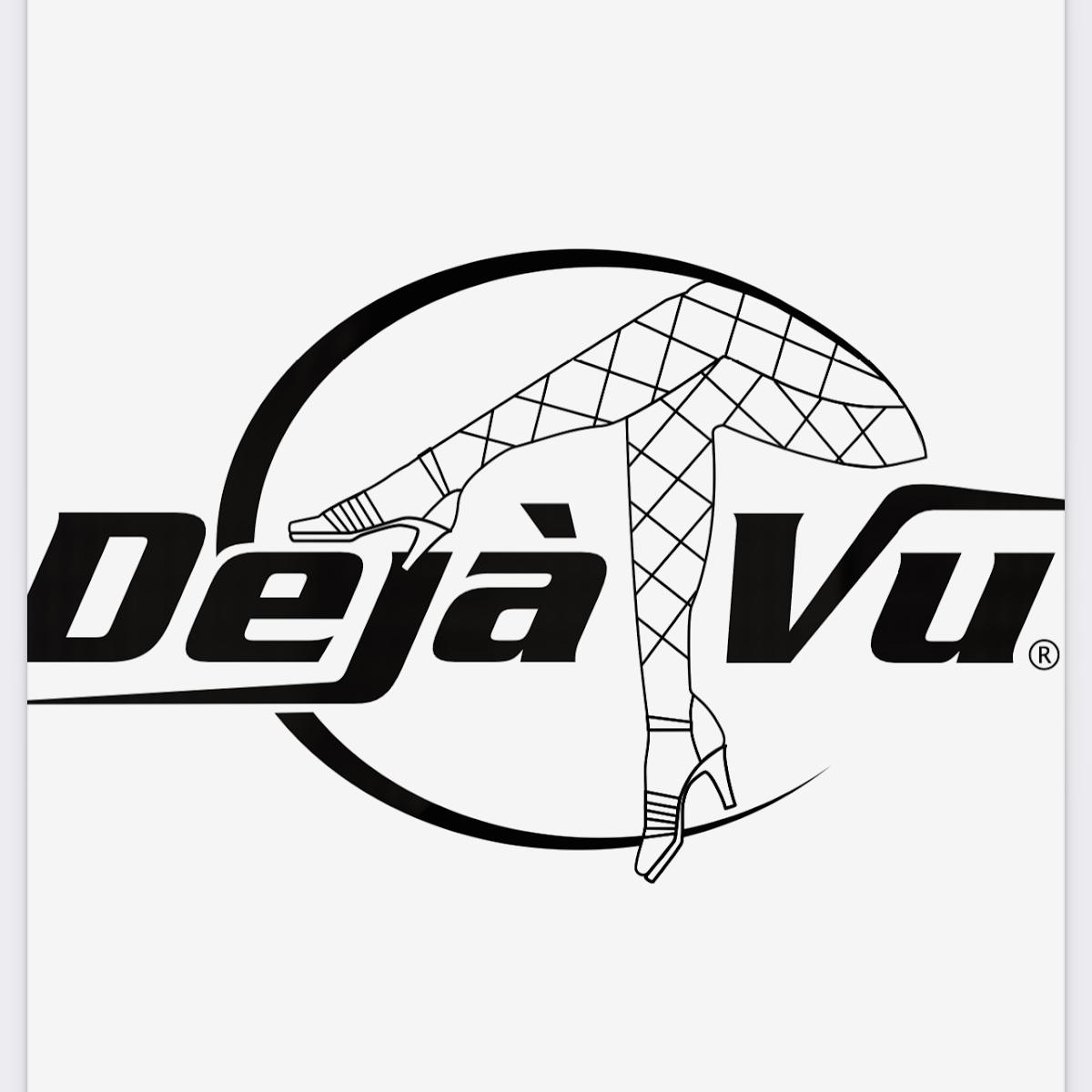 Deja Vu Showgirls Springfield in Springfield - Restaurant reviews