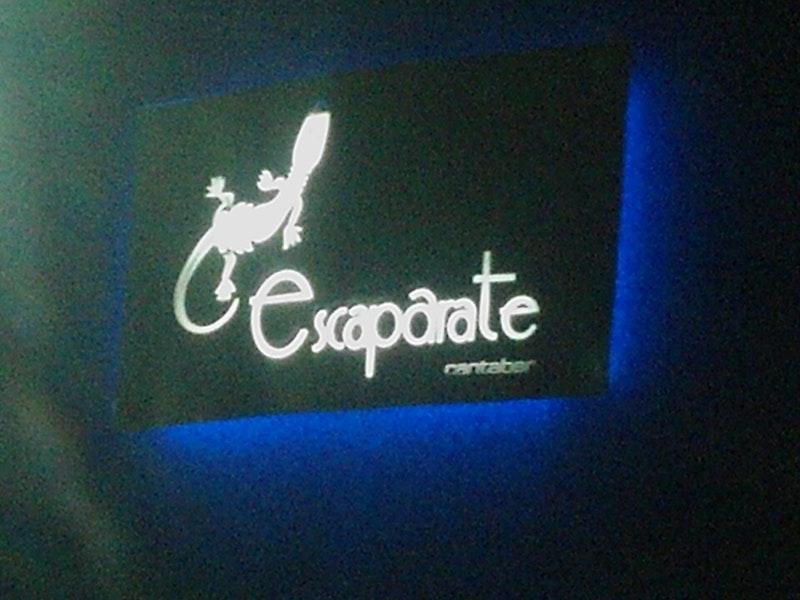 Escaparate Bar - San Angel, Mexico City, Av. Revolución 1511 - Restaurant  menu and reviews