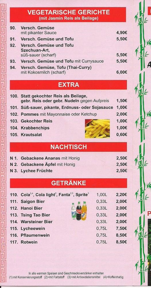 menu-au-bistro-asia-restaurant-eppingen