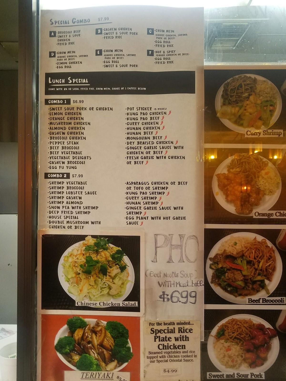 egg roll kingdom restaurant tulsa menu        <h3 class=