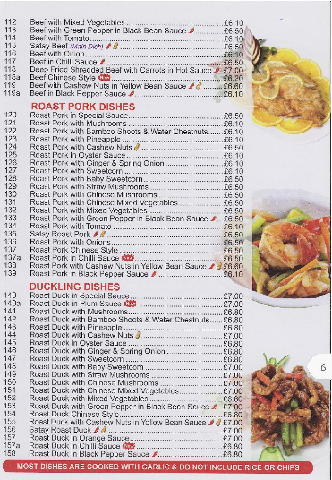 menu-at-hong-kong-chinese-food-fast-food-milton-keynes