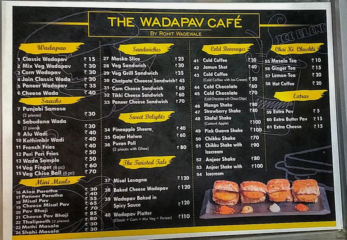 menu-at-the-wadapav-cafe-solapur