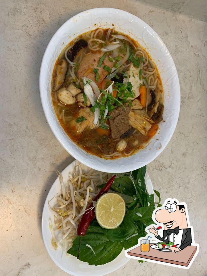 Asia Submarine & Fast Foods Deli, 2857 17 Ave SE in Calgary Restaurant reviews