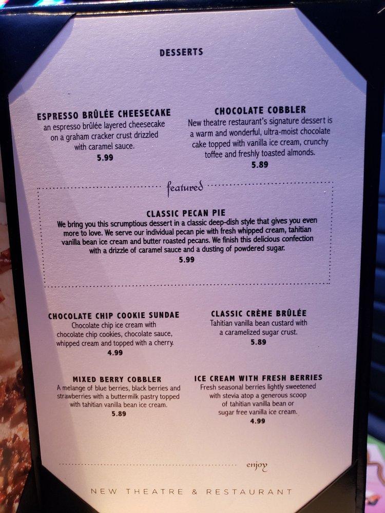 menu-at-new-theatre-restaurant-overland-park