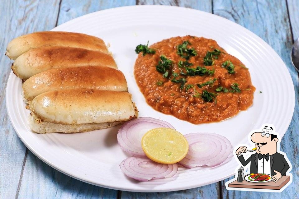 Swagat Ice Cream Parlour & Juice Corner, Jodhpur Restaurant menu and