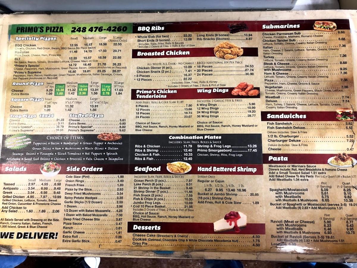 menu-at-primo-s-pizzeria-livonia-w-seven-mile-rd