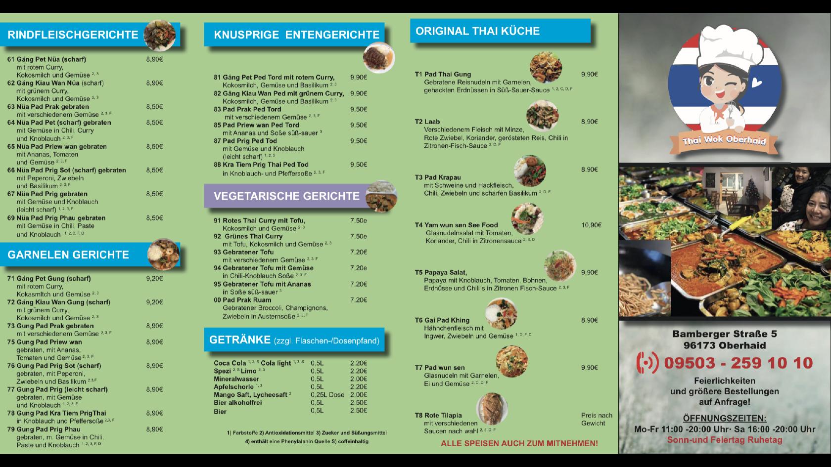 menu-at-thai-wok-restaurant-oberhaid