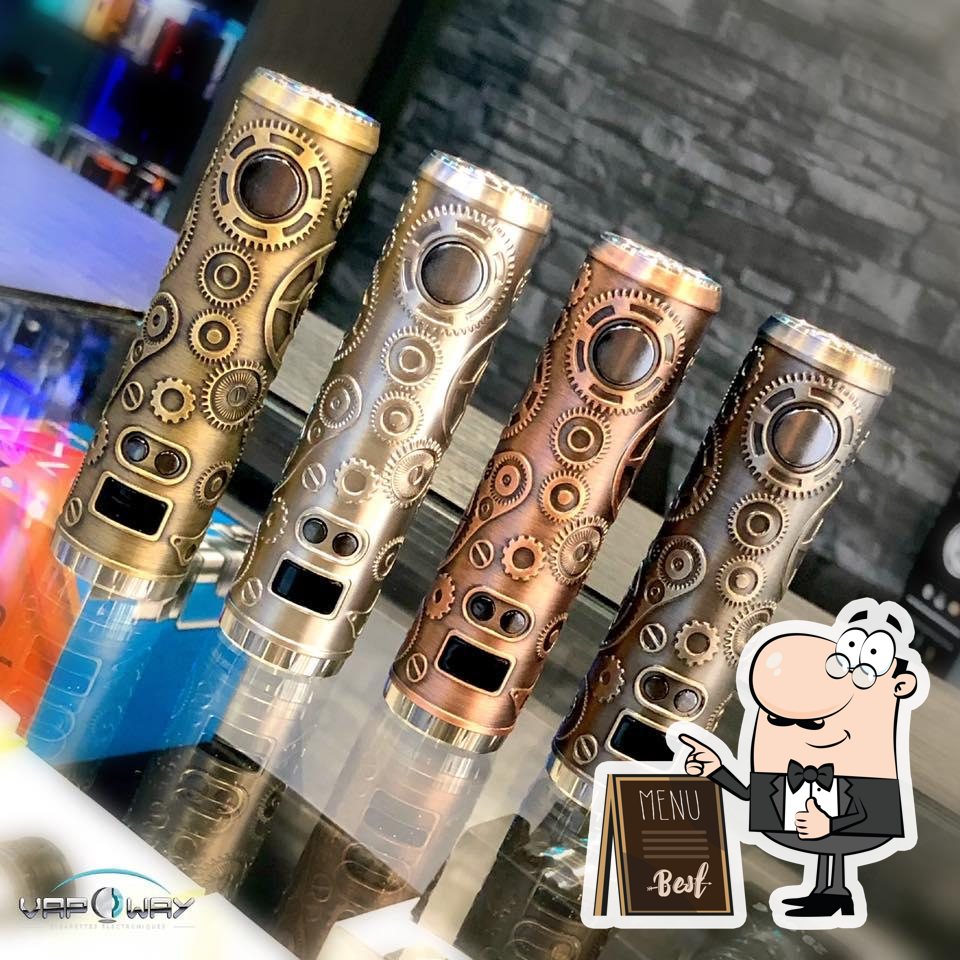 elfbar nachfüll pod läuft aus Best Vape Shop in Downtown Toronto