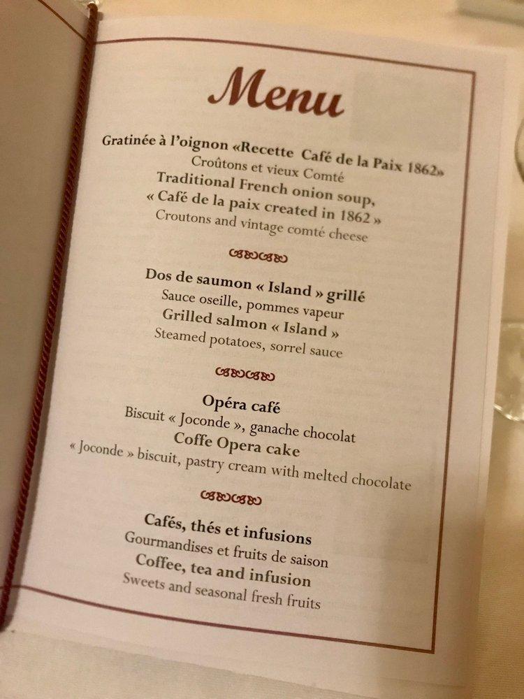 menu-au-caf-de-la-paix-paris-5-place-de-l-op-ra