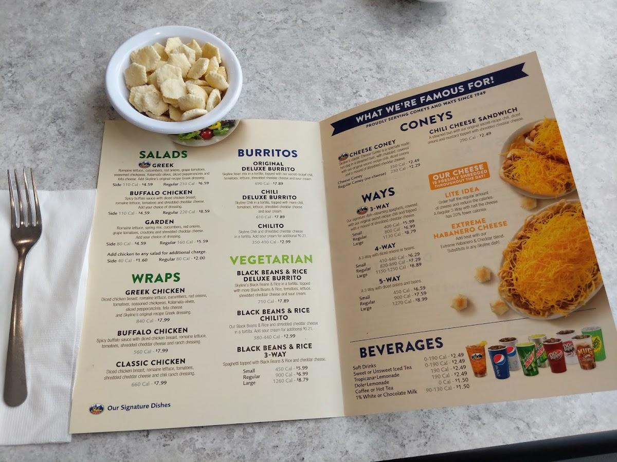 menu-at-skyline-chili-fast-food-lakewood-ranch