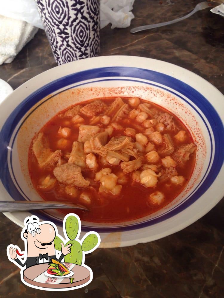 Pepe's Tamales, 1228 McRae Blvd in El Paso Restaurant menu and reviews