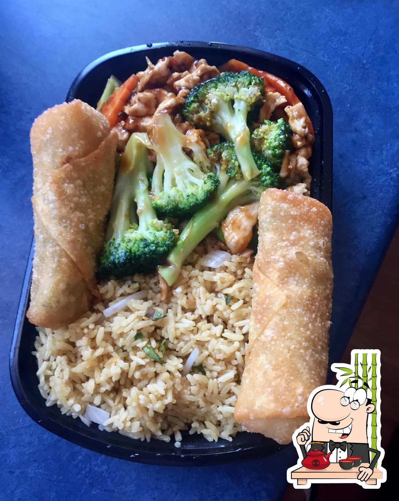 super-chopsticks-chinese-in-kendallville-restaurant-reviews