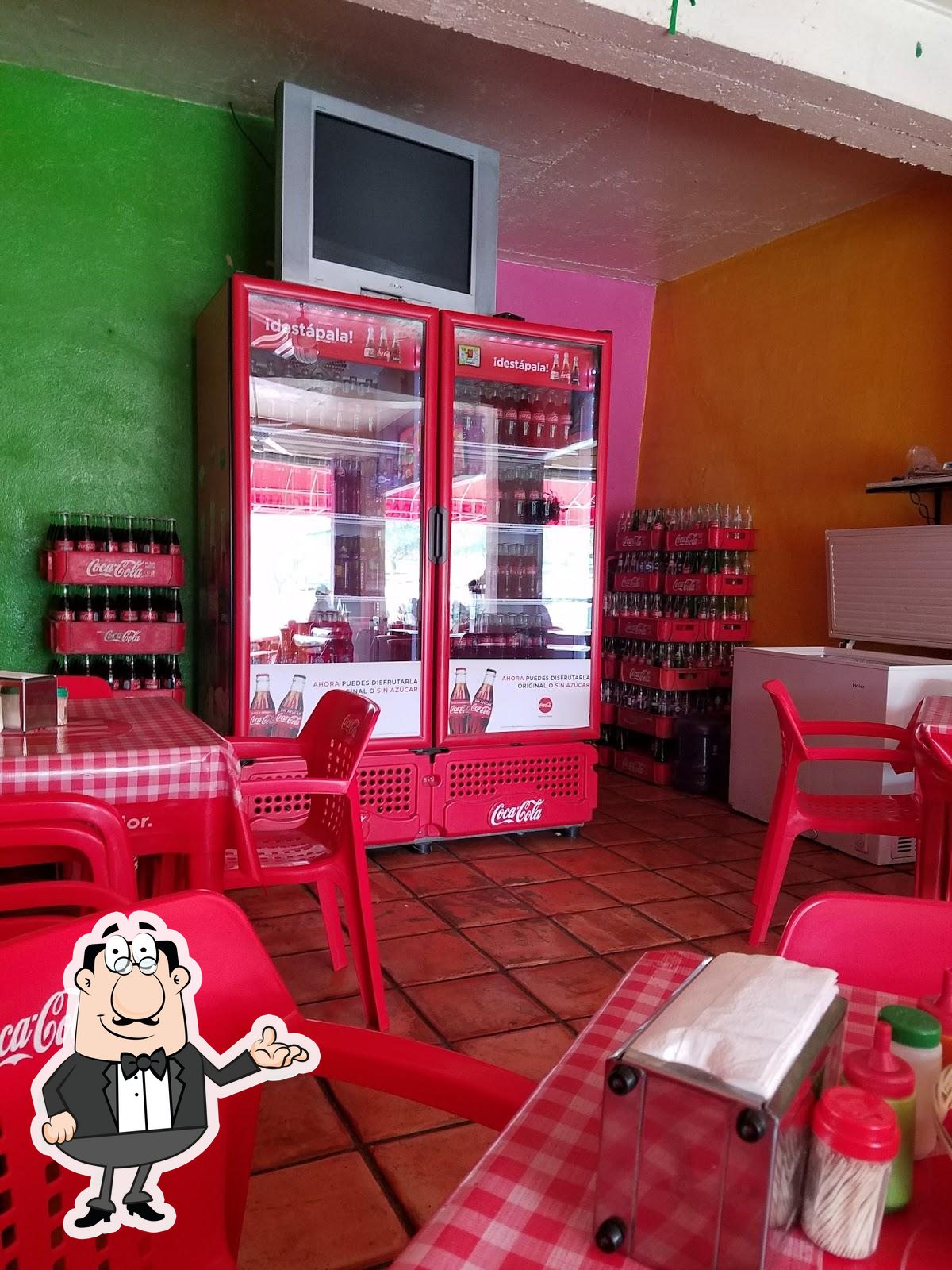 Restaurante Birria De Chivo El Carrizo, Tijuana - Opiniones del restaurante