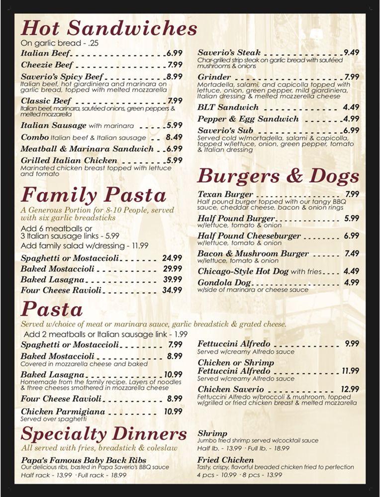 menu-at-papa-saverios-pizzeria-huntley