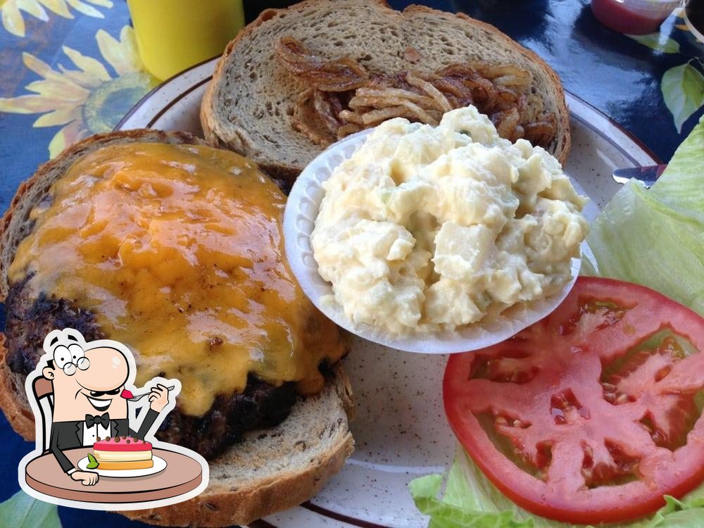 Johnnie's Pastrami in Culver City Restaurant menu and reviews
