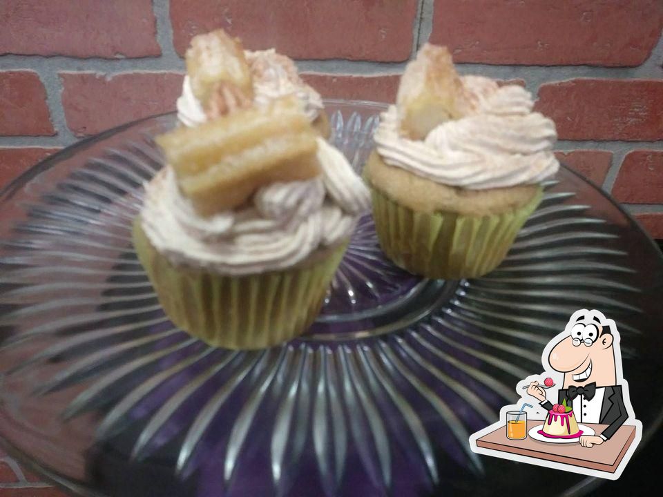 Land and Sea Restaurant in Corpus Christi Restaurant menu and reviews