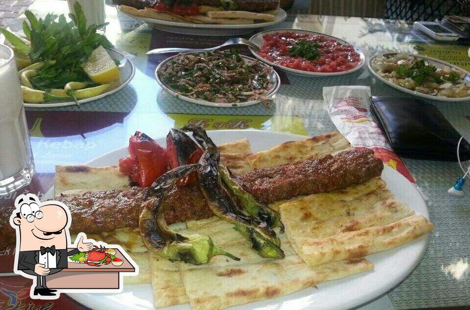 corlu kebap evi corlu restaurant reviews