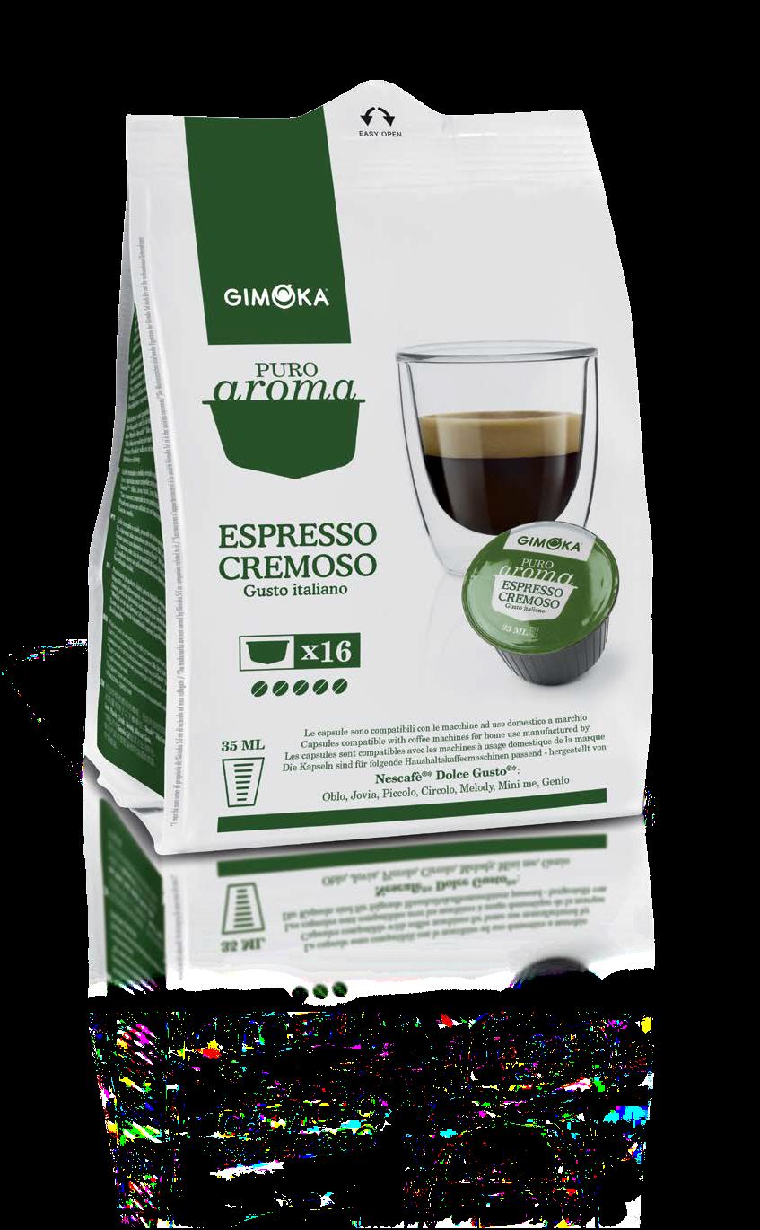 Café Gimoka Shop, Bergamo - Opiniones del restaurante