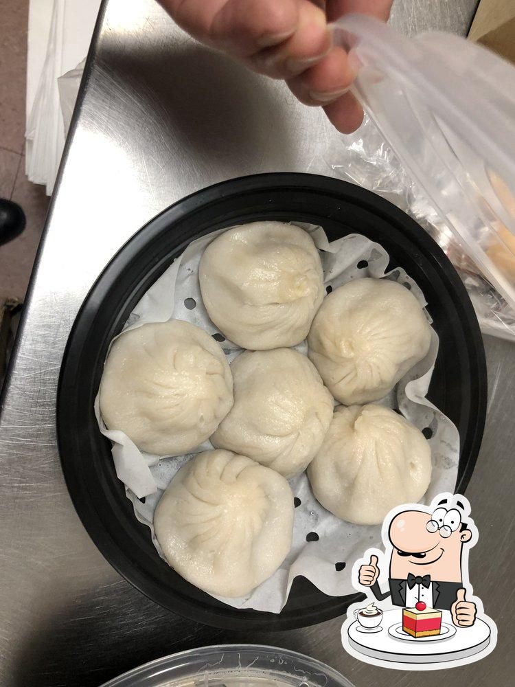 dumpling garden in saugus restaurant menu and reviews