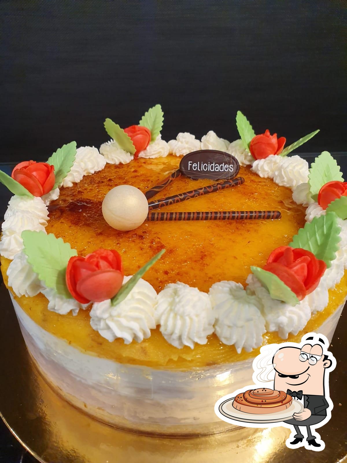 Bypass Bakes in Kalpetta,Wayanad - Best Cake Shops in Wayanad - Justdial